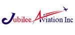 Jubilee Aviation Inc.